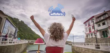wifisfera