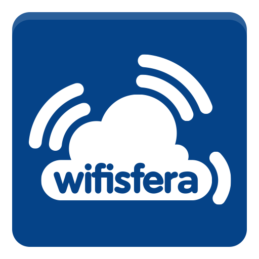 wifisfera