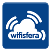 wifisfera