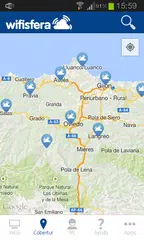 wifisfera APK download