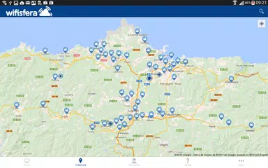 wifisfera APK download