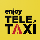 Enjoy Teletaxi APK