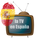 la Television en España APK