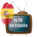 la Television en España-APK