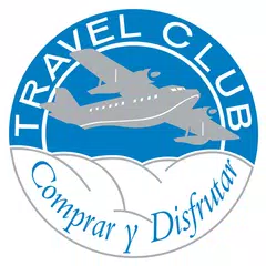 Travel Club App APK download