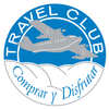 Travel Club App APK