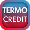 Termocredit