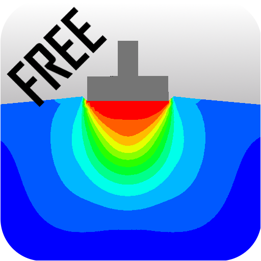 Bearing Capacity FREE