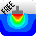 Bearing Capacity FREE