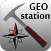 Geostation APK