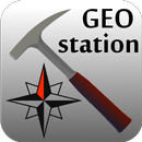 Geostation APK