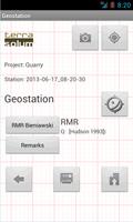 Geostation Trial-poster