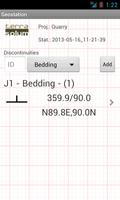 Geostation Trial screenshot 3