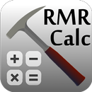 RMR Calc APK