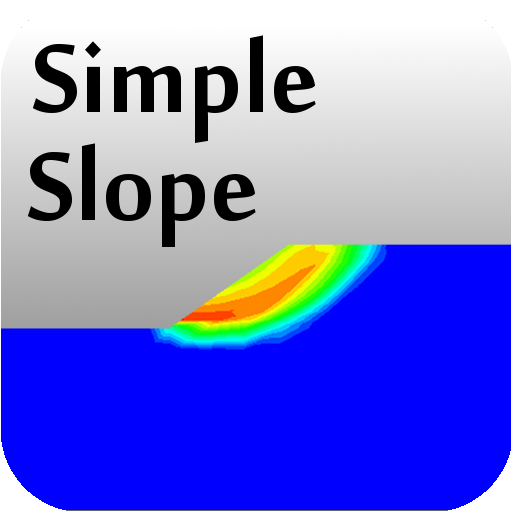 Simple Slope