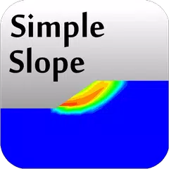 Baixar Simple Slope APK