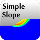 Simple Slope APK
