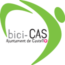 Bicicas (No oficial) APK