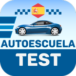 Test autoescuela 2026