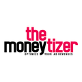 Themoneytizer