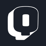 The Q Club APK