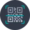 Palco - Control de Acceso APK