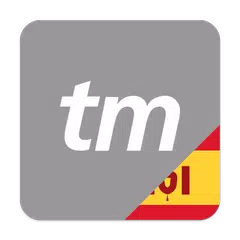 Ticketmaster España APK download