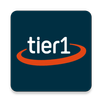 APK Tier1 Control presencia