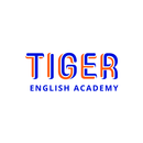 Tiger English Academy APK
