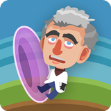 Doctor Simon's Time Crash APK
