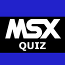 MSX quiz APK