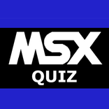 MSX quiz