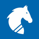 Pronosticos y tips de apuestas APK
