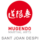 Mugendo Sant Joan Despi APK