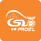 My Padel simgesi