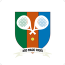 Magic Padel Aris APK