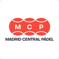 Madrid Central Padel