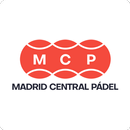 Madrid Central Padel APK