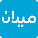 Maidan Pakistan APK
