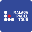 Malaga Padel Tour APK