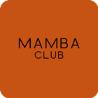 Mamba Club icon