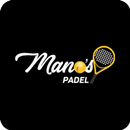 Mano's Padel APK