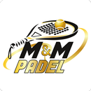 M&M Padel APK