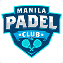 Manila Padel Club APK