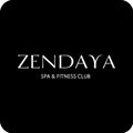 Zendaya