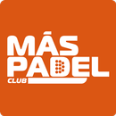 Más Padel Club APK