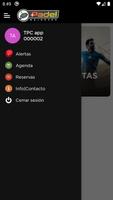 + Padel Mejorada screenshot 1