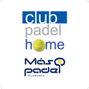 Mas Que Padel Salamanca APK