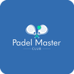 Padel Master Club
