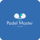Padel Master Club APK